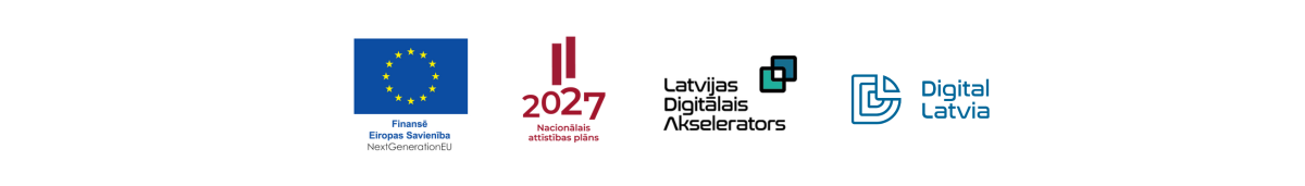 Latvijas Digitālais Akselerators