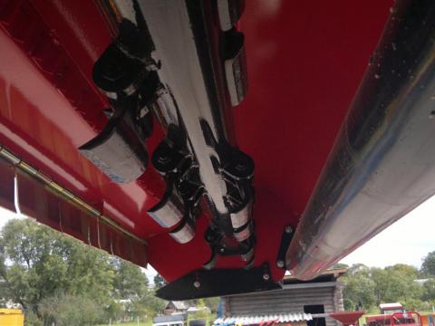 2012-09-08-702.jpg