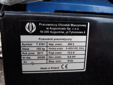 20180816_134309.jpg