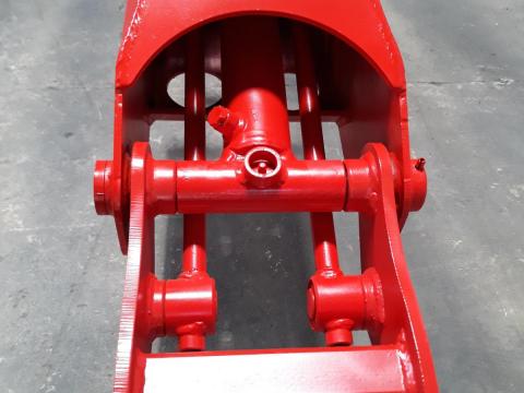20180925_120111.jpg