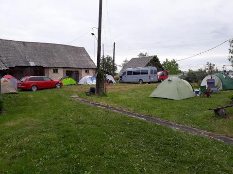 20190526_080005.jpg