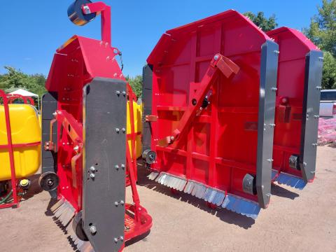 20240628_135841.jpg