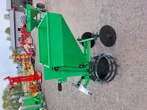 20250506_130137.jpg