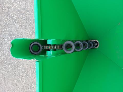 20250506_130155.jpg