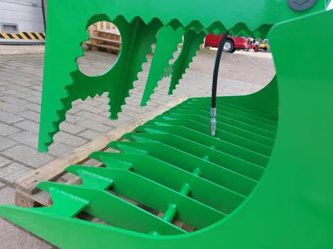 20250506_131340.jpg