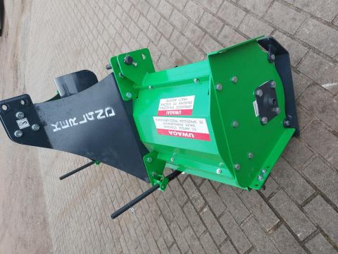 20250506_145916.jpg
