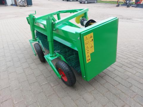 20250514_085939.jpg