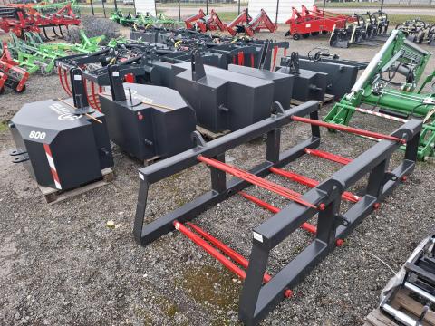 20251113_123821 (1).jpg