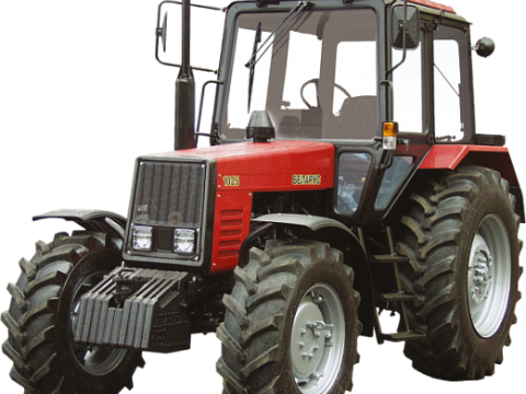 4wd-tractors-1025-2-belarus.png