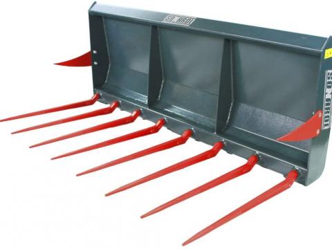 612x0To8gcL._AC_SL1280_.jpg