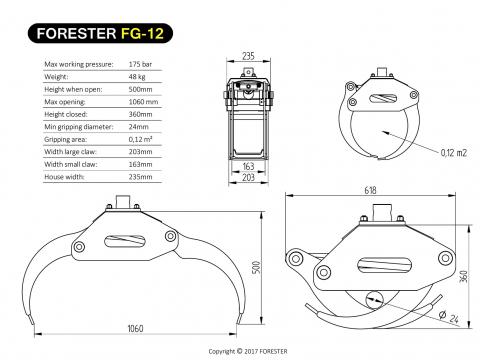 FG-12-spec-web.jpg