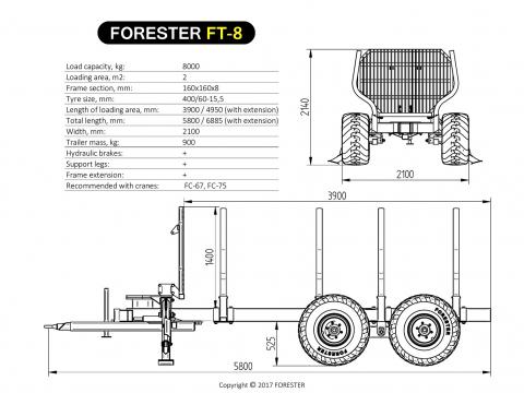 FT-8-spec-web.jpg