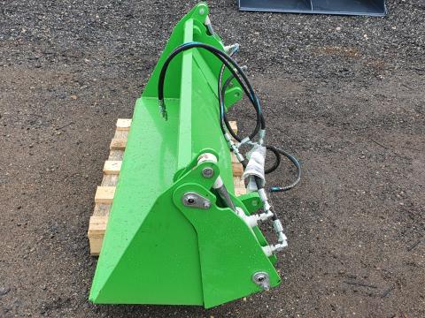 IMG-20250521-WA0030.jpg