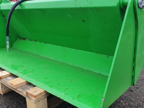 IMG-20250521-WA0031.jpg