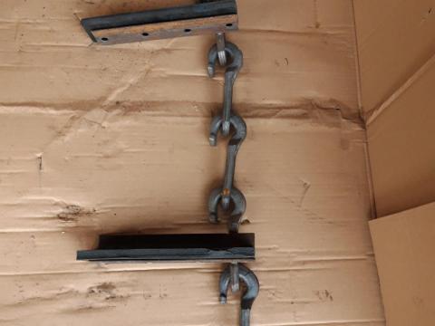 Image00010.jpg