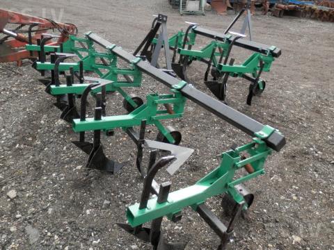 agricultural-machinery-ac-equipment-cits-1010684.800.jpg