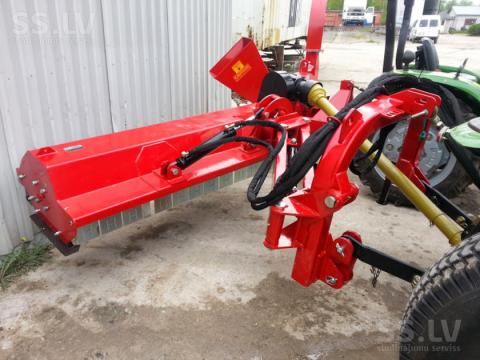 agriculture-agricultural-machinery-mowers-1-5.800.jpg