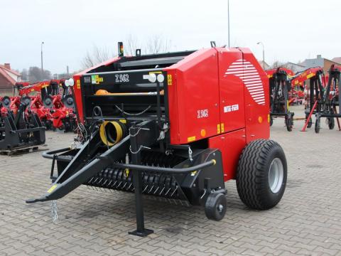 baler_Z562_front-21.jpg