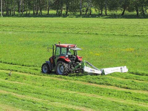 samasz_disc_mower_kdt_0002.jpg