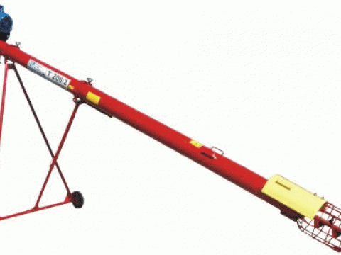 t206-2 (2).gif