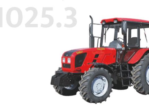 tractor-1025.3-f.jpg